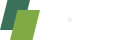 CastRAEE
