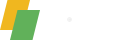 CastRAEE