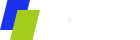 CastRAEE