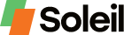 CastRAEE